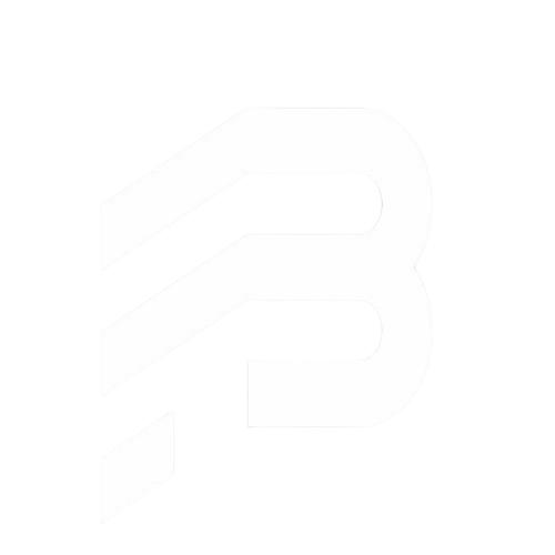 Blackfox Technology Logo